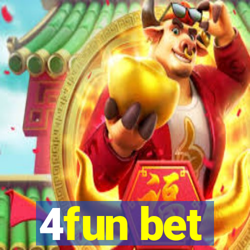 4fun bet